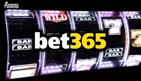 bet465 casino,bet365 casino ao vivo